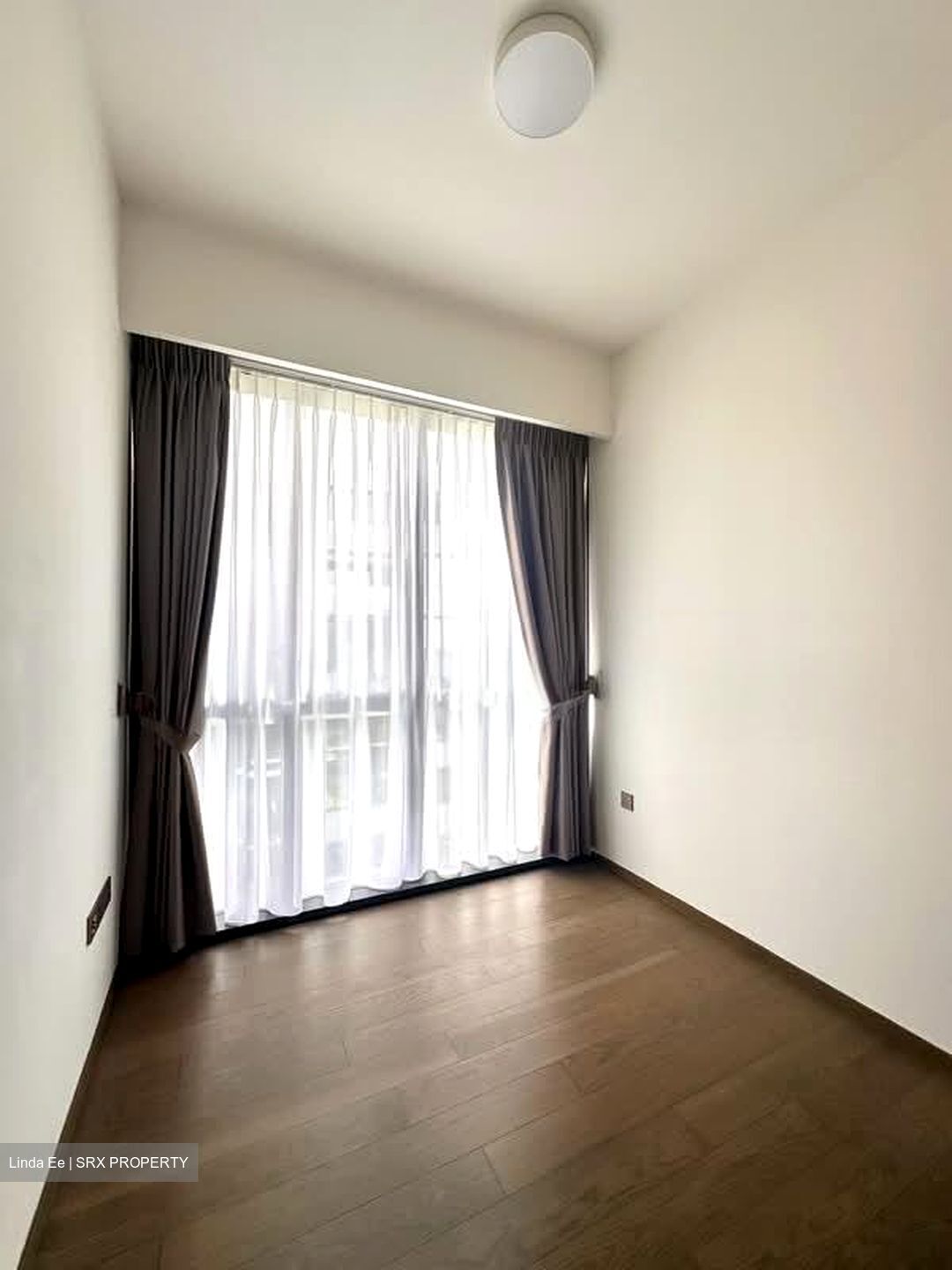 Leedon Green (D10), Condominium #580866421